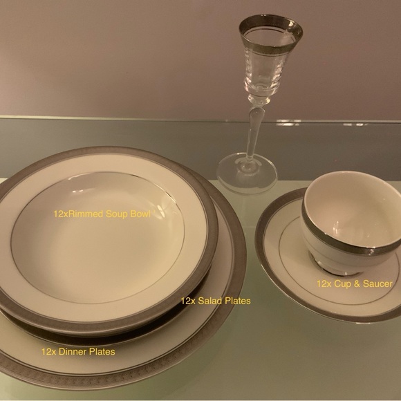 ***Sneak Peak ~ Coming Soon what do you want to see? Post in the comments 💚💚💚 - Picture 13 of 16